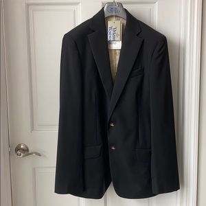 NWT Vivienne Westwood Suite Blazer